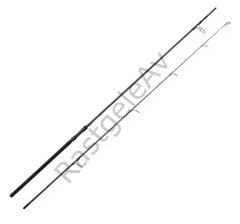 Prologic C6 Inspire FE 12'/3.60 M 3.5 lbs 50 mm Xtra Distance 2 Parça