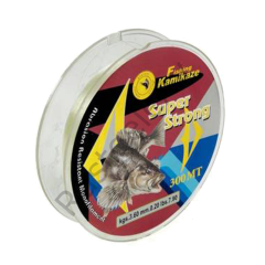 Remixon Kamikaze Serisi 300m Monofilament Misina