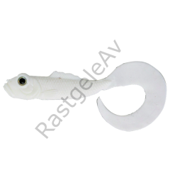 Remixon KB115 11,5cm Silikon Yem (8 Adet)