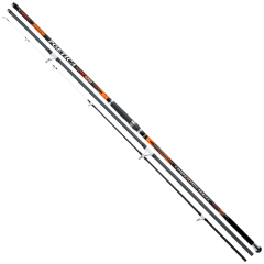 Trabucco Poetica Mn2 25 Serisi 425cm Olta Kamışı