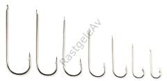 Lineaeffe Vigor Aberdeen 445 Nickel Olta iğnesi