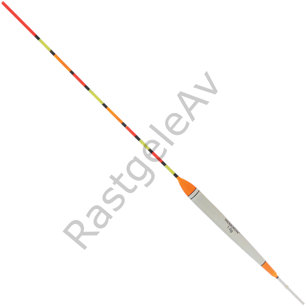 Remixon Kh-007 Serisi Şamandıra