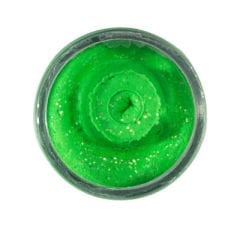Berkley PowerBait Natural Scent Glitter Hamur Yem