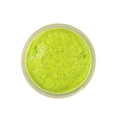 Berkley PowerBait Extra Scent Chroma Glow Hamur Yem