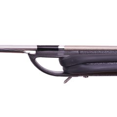 PATHOS LASER OPEN SPECİAL ZIPKIN