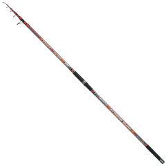 Trabucco Nightwish Extreme Surf Serisi 420cm Olta Kamışı