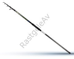Captain 1524 Cast Strong Elite Tele Surf Kamış 80-180gr Atar