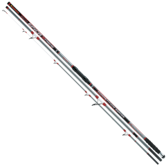 Trabucco Epica Xtreme Serisi 420cm Olta Kamışı