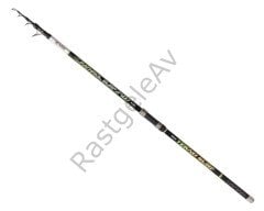 Captain 1666 Pathrol II Tele Surf Kamış 80-150gr Atar