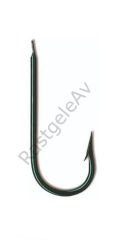 Mustad Olta İğnesi 2305 100 lü
