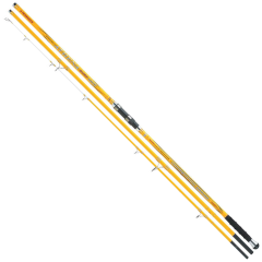 Trabucco Athena Xtreme Serisi 420cm Olta Kamışı