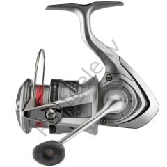 Daiwa Crossfire LT 20 3000 C Spin Olta Makinesi