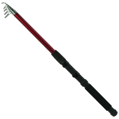 Remixon Falcon Forever Serisi 180cm Olta Kamışı