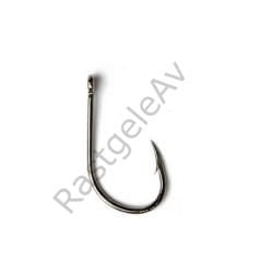 Mustad Olta İğnesi 10829 NPBN 5 li