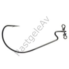 Vmc Spinshot Wide Gap Olta İğnesi 7342SH-BN