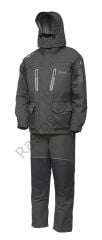 Imax Atlantic Challenge -40 Thermo Suit Grey