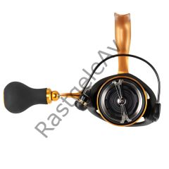 Daiwa Aird 23 LT 3000 C Makara