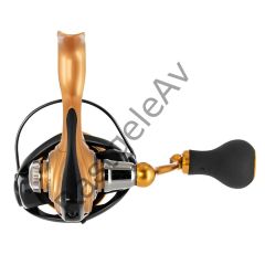 Daiwa Aird 23 LT 3000 C Makara