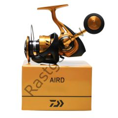 Daiwa Aird 23 LT 3000 C Makara