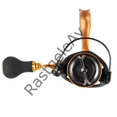 Daiwa Aird 23 LT 4000 C Makara