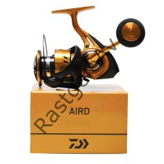 Daiwa Aird 23 LT 4000 C Makara