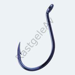 BKK Octopus Beak İğne 50 Adet