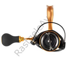 Daiwa Aird 23 LT 6000 H Makara