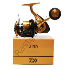 Daiwa Aird 23 LT 6000 H Makara