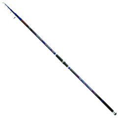 Trabucco Nightwish Revolution 420cm 200gr Olta Kamışı