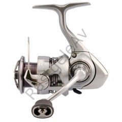 Daiwa Exceler23 LT 2000D Makara
