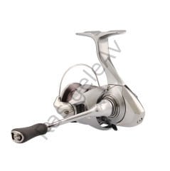 Daiwa Exceler23 LT 2000D Makara
