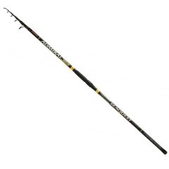 Trabucco Sea Quest 4.20 m 510 gr Surf Olta Kamışı