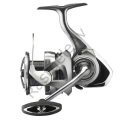 Daiwa Exceler23 LT 2500 Makara