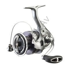 Daiwa Exceler23 LT 2500 Makara