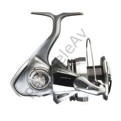 Daiwa Exceler23 LT 2500 Makara
