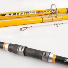 Trabucco Athena Active Surf 420cm 200gr Olta Kamışı