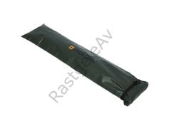Prologic Waterproof Retainer&L Net Stink Bag 140x30x62cm