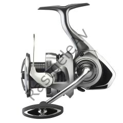 Daiwa Exceler23 LT 3000C Makara