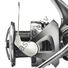 Daiwa Exceler23 LT 3000C Makara
