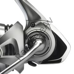 Daiwa Exceler23 LT 3000C Makara