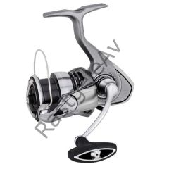 Daiwa Exceler23 LT 3000C Makara