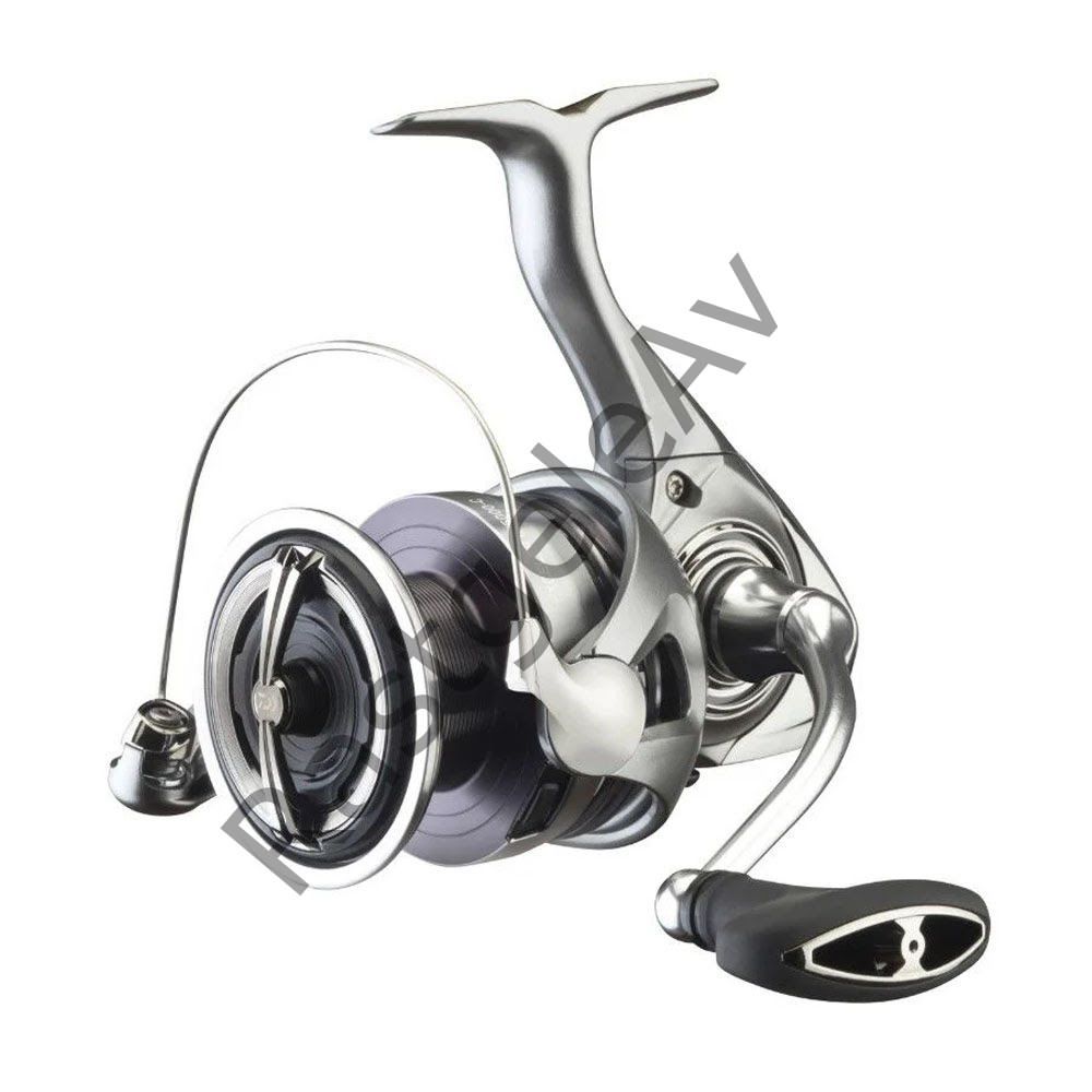 Daiwa Exceler23 LT 3000C Makara