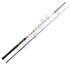 Okuma Aria 240 10-30 gr 2 Parça Spin Kamış