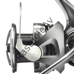 Daiwa Exceler23 LT 4000C Makara