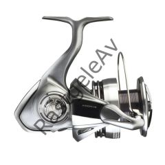 Daiwa Exceler23 LT 4000C Makara