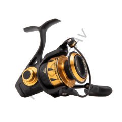 Penn Spinfisher VI Spinning Olta Makinesi