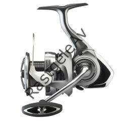 Daiwa Exceler23 LT 6000D Makara