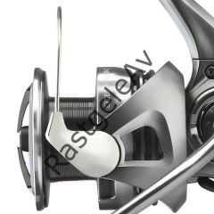 Daiwa Exceler23 LT 6000D Makara