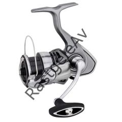 Daiwa Exceler23 LT 6000D Makara