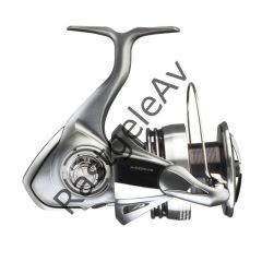 Daiwa Exceler23 LT 6000D Makara
